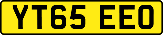 YT65EEO