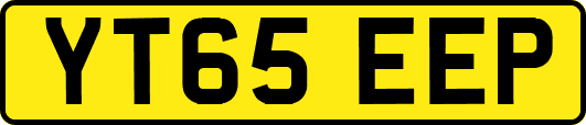 YT65EEP
