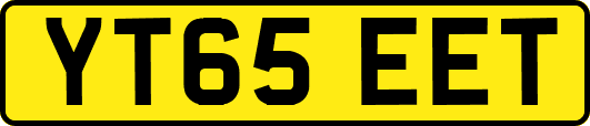 YT65EET