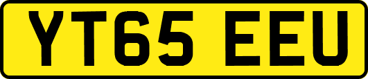 YT65EEU
