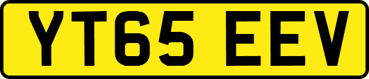 YT65EEV