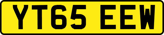 YT65EEW