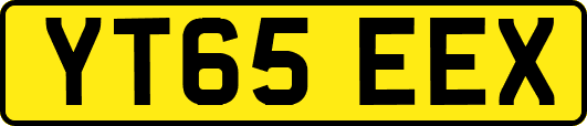 YT65EEX
