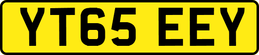 YT65EEY
