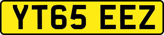 YT65EEZ