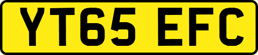 YT65EFC