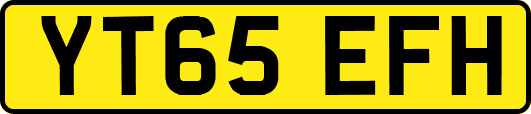 YT65EFH