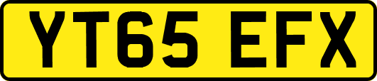 YT65EFX