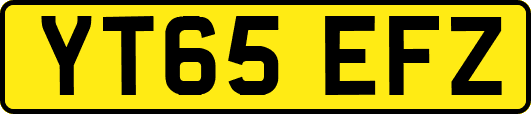 YT65EFZ