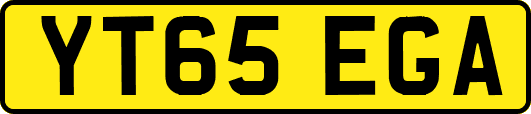 YT65EGA