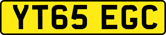 YT65EGC