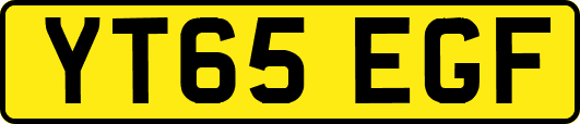 YT65EGF
