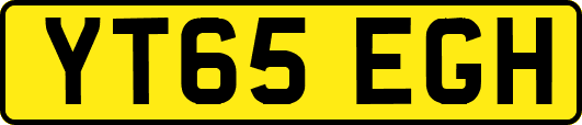 YT65EGH