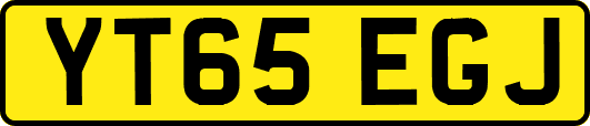 YT65EGJ