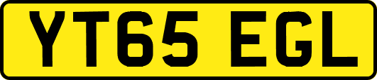 YT65EGL