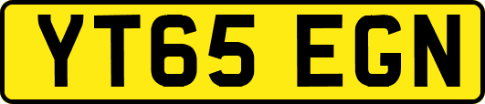 YT65EGN