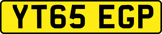 YT65EGP