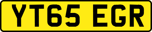 YT65EGR