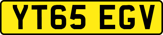 YT65EGV