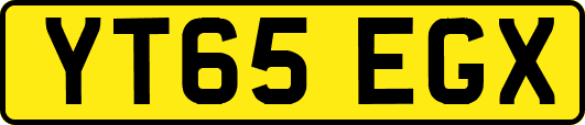 YT65EGX