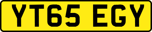 YT65EGY