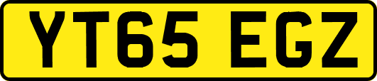 YT65EGZ