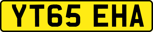YT65EHA