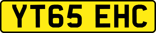 YT65EHC