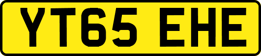 YT65EHE
