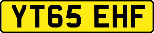 YT65EHF