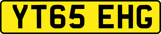 YT65EHG
