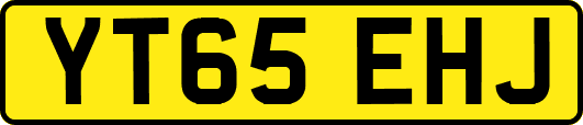 YT65EHJ