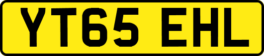 YT65EHL