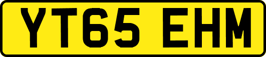 YT65EHM