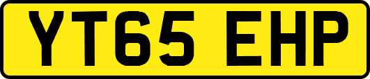 YT65EHP