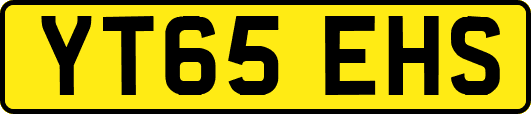 YT65EHS