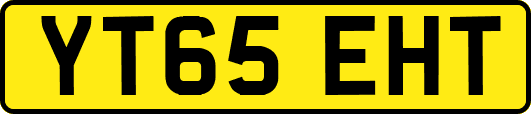 YT65EHT
