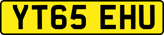 YT65EHU