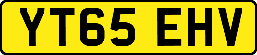 YT65EHV