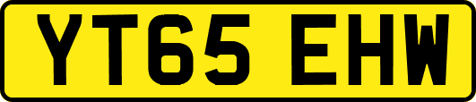 YT65EHW