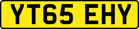 YT65EHY