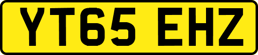 YT65EHZ