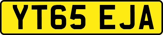 YT65EJA