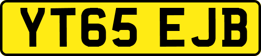 YT65EJB