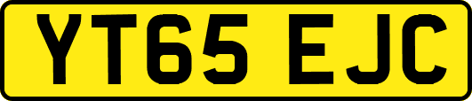 YT65EJC