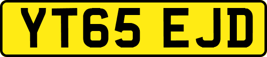 YT65EJD