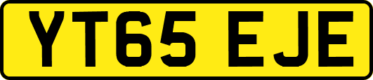 YT65EJE