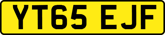 YT65EJF