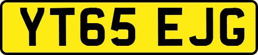YT65EJG