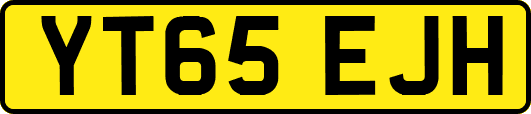 YT65EJH